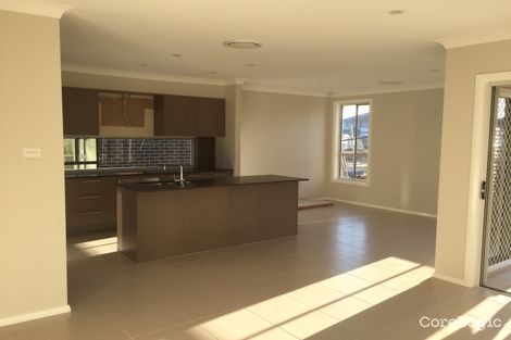 Property photo of 16 Tunnel Street Leppington NSW 2179