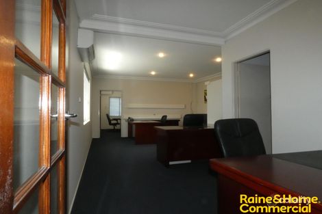 6/120 William St, Port Macquarie, NSW 2444