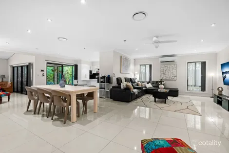 Property photo of 23 Sandy Camp Road Wynnum QLD 4178