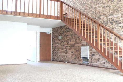 9/54b Forbes St, Turner, ACT 2612