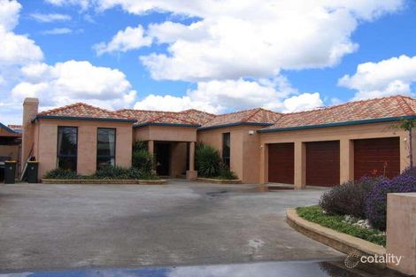 44 Evrah Dr, Hoppers Crossing, VIC 3029