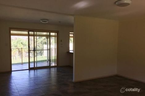 Property photo of 59 Rowe Road Ferny Glen QLD 4275