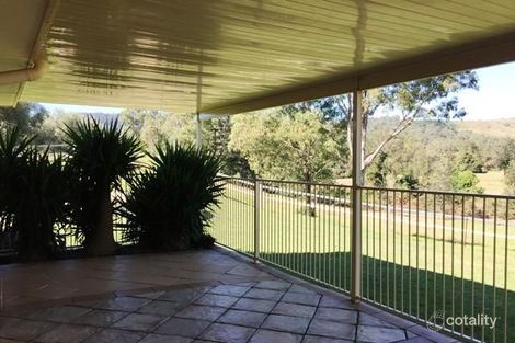 Property photo of 59 Rowe Road Ferny Glen QLD 4275