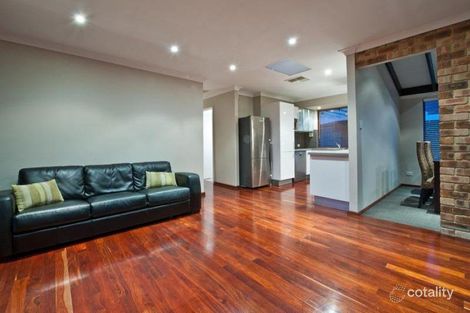 Property photo of 50 Dolphin Way Beldon WA 6027