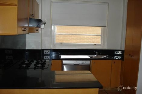 Property photo of 2/222 Old South Head Road Bellevue Hill NSW 2023