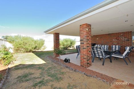 49 Kendall Bvd, Baldivis, WA 6171