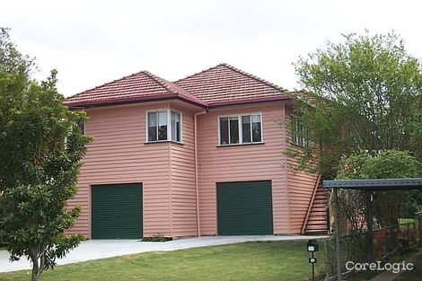 Property photo of 19 Allan Street Kedron QLD 4031