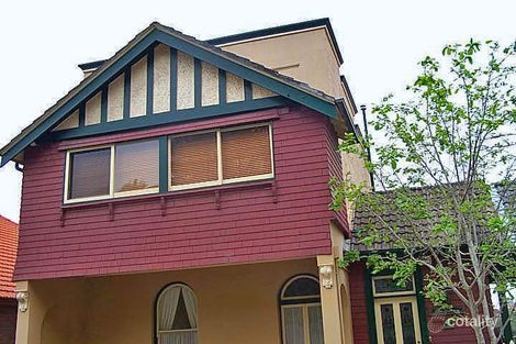 4/22 Musgrave St, Mosman, NSW 2088