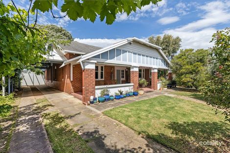 Property photo of 3 Mavis Avenue South Plympton SA 5038