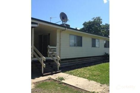 Property photo of 13 Willow Street Goondiwindi QLD 4390