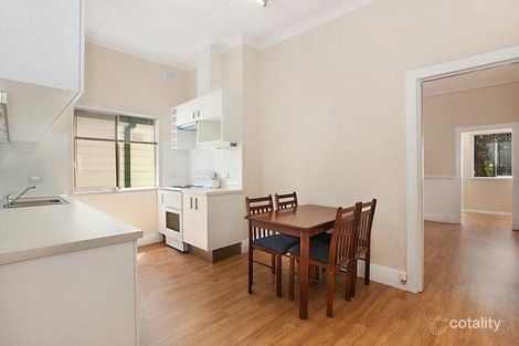 Property photo of 114 Barton Street Mayfield NSW 2304
