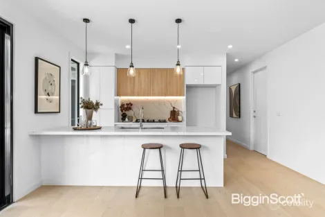 Property photo of 4/20 Maple Street Bayswater VIC 3153