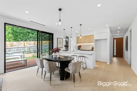 Property photo of 4/20 Maple Street Bayswater VIC 3153