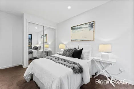 Property photo of 4/20 Maple Street Bayswater VIC 3153