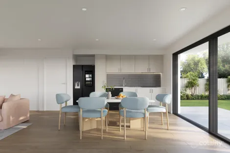 1/22 Sheridan Ave, Frankston, VIC 3199