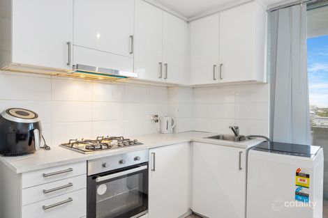 Property photo of 54/12 Tenth Avenue Maylands WA 6051