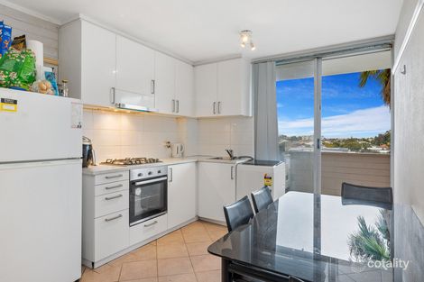 Property photo of 54/12 Tenth Avenue Maylands WA 6051