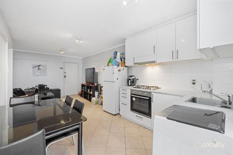 Property photo of 54/12 Tenth Avenue Maylands WA 6051
