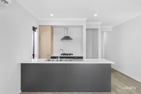 Property photo of 22 Pigeon Street Charlemont VIC 3217