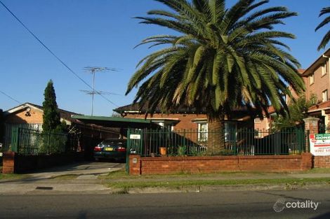 183 Chapel Rd, Bankstown, NSW 2200