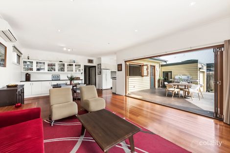 Property photo of 53 Royal Road Bonbeach VIC 3196