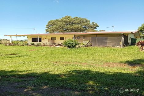 632 Bulgun Rd, Feluga, QLD 4854