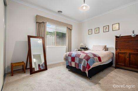 Property photo of 18/97B Barry Street Romsey VIC 3434