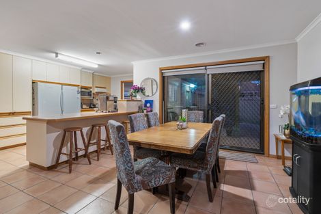 Property photo of 9 Worsley Place Lavington NSW 2641