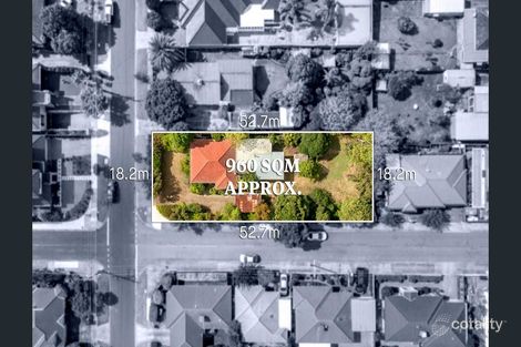 Property photo of 31 Edward Street Macleod VIC 3085