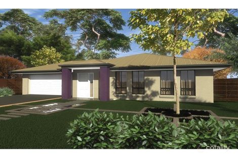 6 Page Ct, Sale, VIC 3850