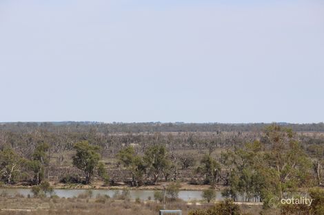 Property photo of 22 Wheatley Road Loxton SA 5333