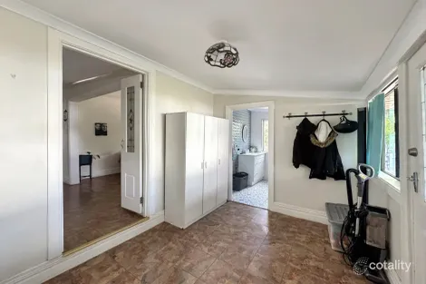 Property photo of 185 Pell Street Broken Hill NSW 2880