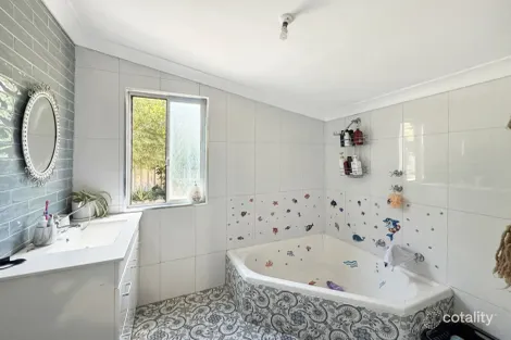 Property photo of 185 Pell Street Broken Hill NSW 2880