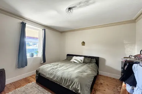 Property photo of 185 Pell Street Broken Hill NSW 2880