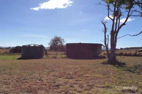 20 Julie Cl, Peeramon, QLD 4885