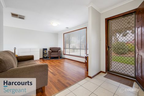 Property photo of 8 Lukin Avenue Paralowie SA 5108