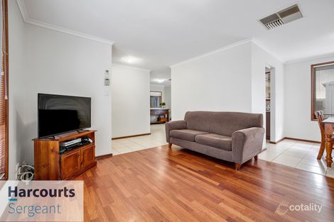 Property photo of 8 Lukin Avenue Paralowie SA 5108