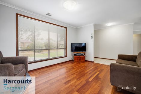Property photo of 8 Lukin Avenue Paralowie SA 5108