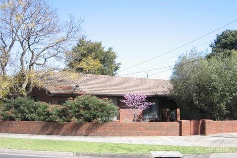 38 Royalty Ave, Highett, VIC 3190