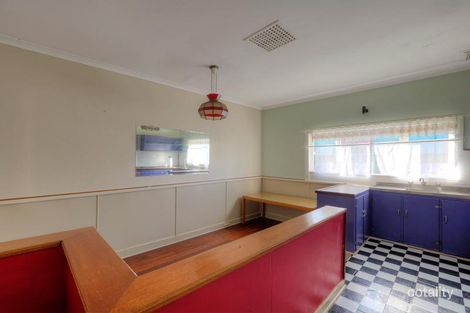 Property photo of 9 Blackburn Street Bellevue WA 6056