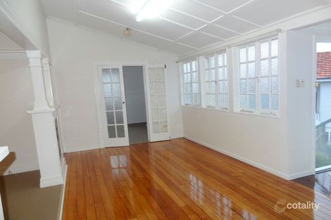 1/29 Rosary Cres, Highgate Hill, QLD 4101