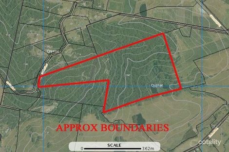 4 Sandhill Rd, Cradoc, TAS 7109