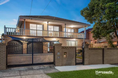 22 Jodi Ave, Wheelers Hill, VIC 3150