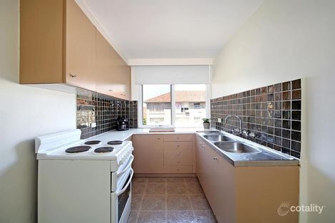 Property photo of 4/45 Caroline Street South Yarra VIC 3141