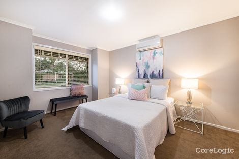 Property photo of 3 Landsborough Avenue Rowville VIC 3178