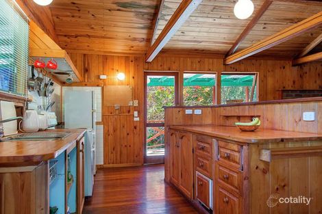 Property photo of 241 Obi Obi Road Mapleton QLD 4560