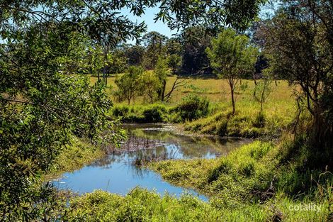 Property photo of 241 Obi Obi Road Mapleton QLD 4560