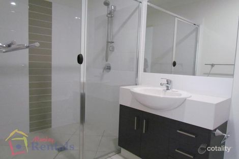 1/19 Brearley Ct, Rural View, QLD 4740