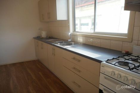 186 Nicholson St, Brunswick East, VIC 3057