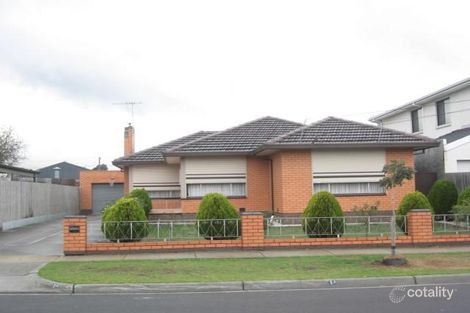 1a William Ave, Dandenong, VIC 3175